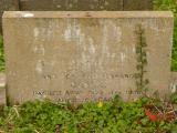 image of grave number 647840